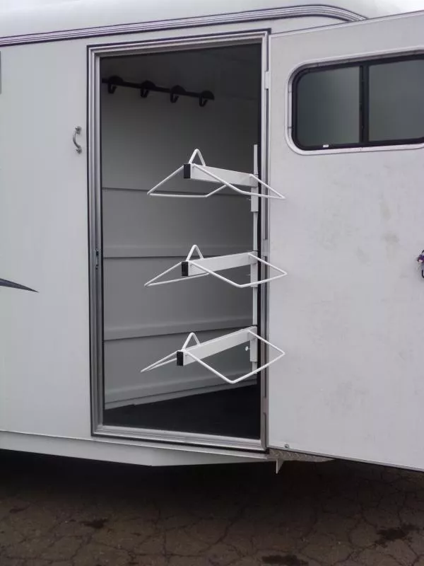 new Horse Trailers Thuro-Bilt  for sale, in Albany, OR Thumbnail 10