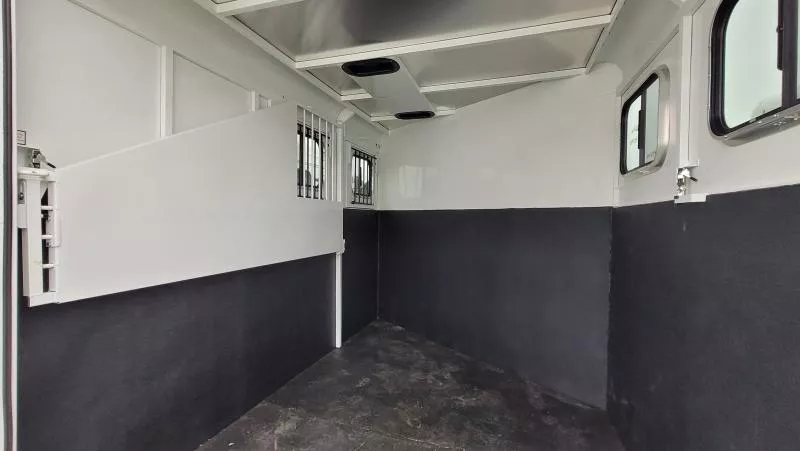 new Horse Trailers Trails West Manufacturing  for sale, in Albany, OR Thumbnail 11