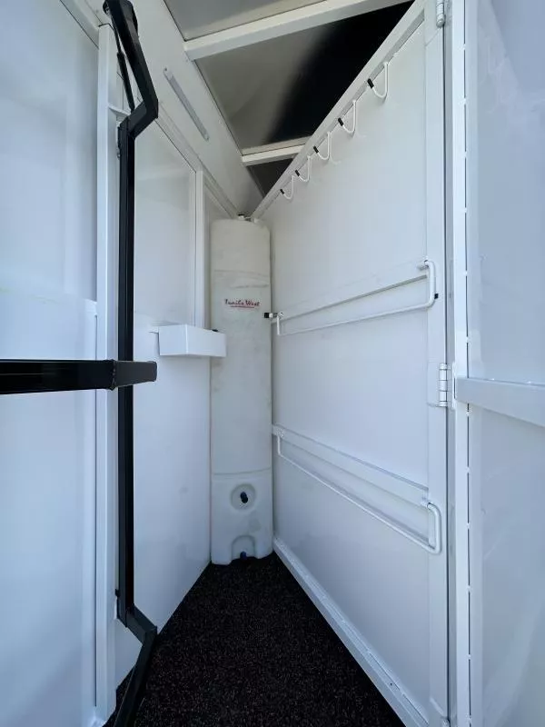 new Horse Trailers Trails West  for sale, in Albany, OR Thumbnail 9