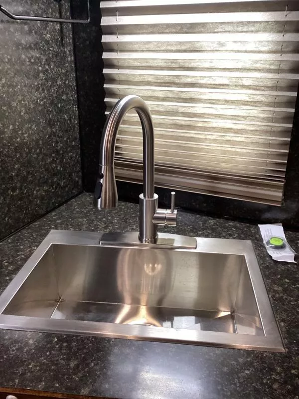 new Horse Trailers Trails West  for sale, in Albany, OR Thumbnail 15