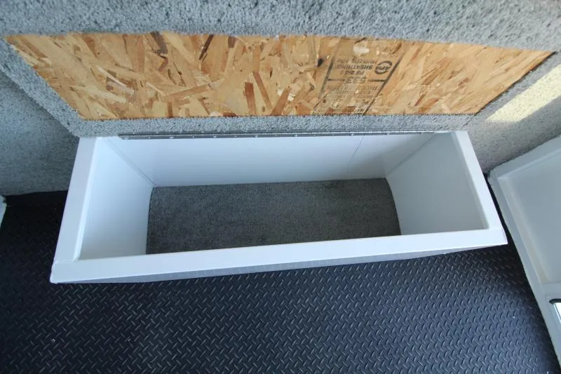 new Horse Trailers Trails West Manufacturing  for sale, in Woodland, WA Thumbnail 5