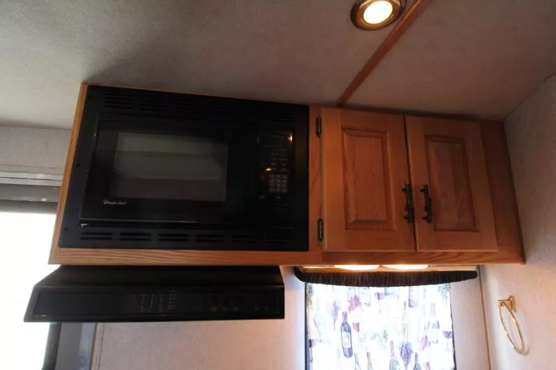 used Horse Trailers SilverLite Trailers  for sale, in Woodland, WA Thumbnail 13
