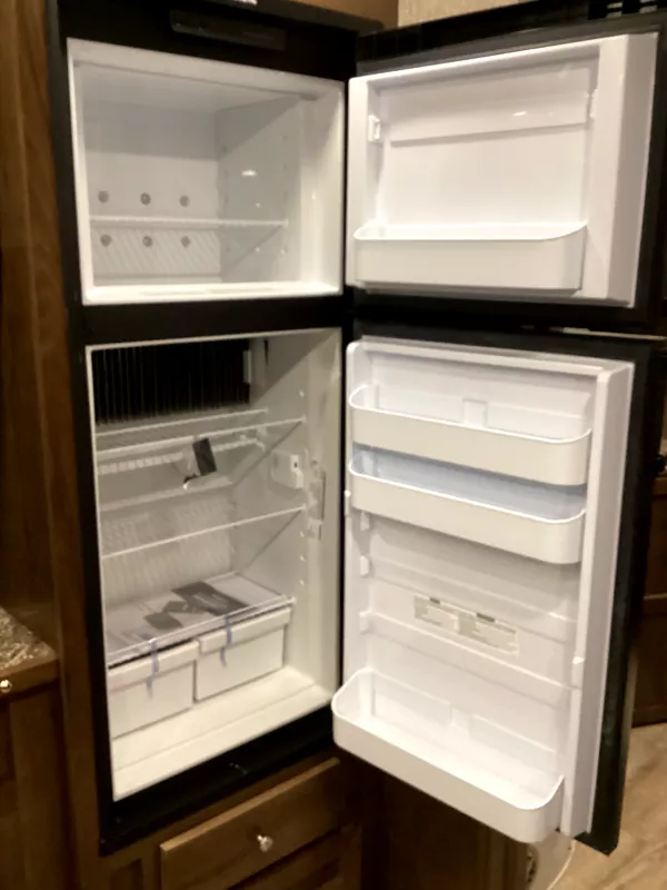 new Horse Trailers SMC Horse Trailers  for sale, in Albany, OR Thumbnail 14