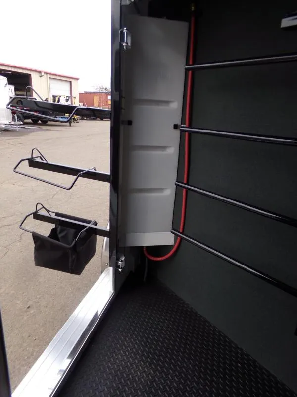 new Horse Trailers Trails West  for sale, in Albany, OR Thumbnail 12