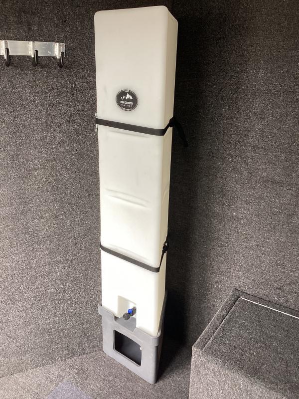 new Horse Trailers Featherlite  for sale, in Albany, OR Thumbnail 15