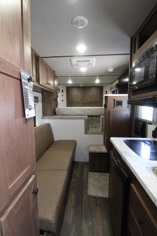 new Horse Trailers Bison Trailers  for sale, in Woodland, WA Thumbnail 8