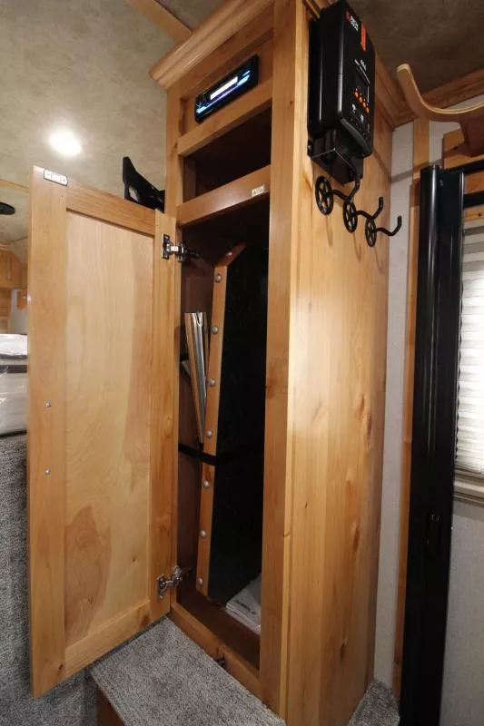 new Horse Trailers Trails West Manufacturing  for sale, in Woodland, WA Thumbnail 6