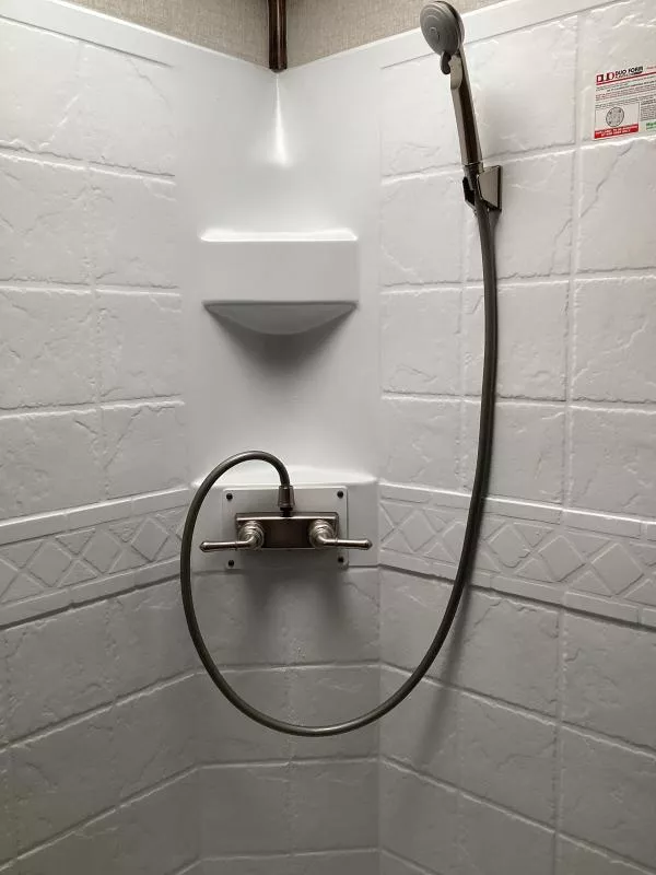 new Horse Trailers Trails West  for sale, in Albany, OR Thumbnail 17