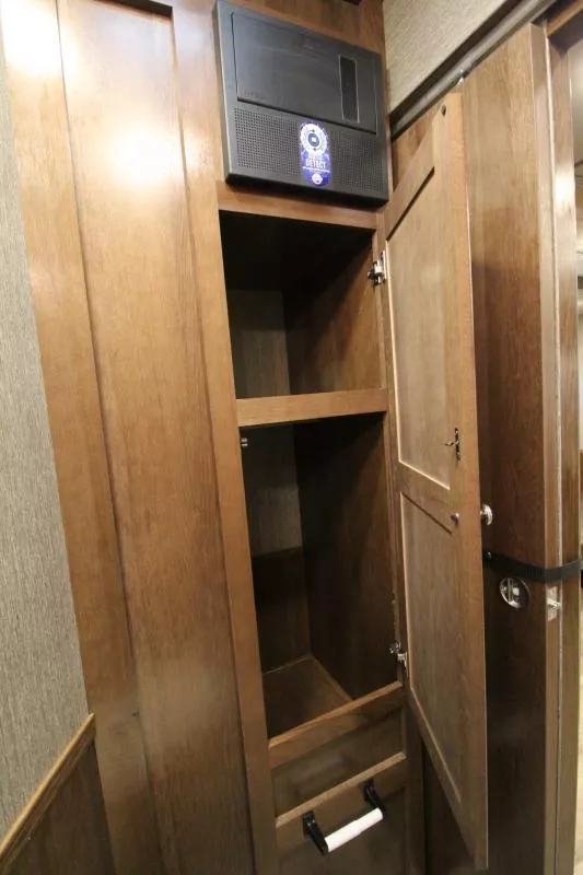 new Horse Trailers SMC Horse Trailers  for sale, in Woodland, WA Thumbnail 21