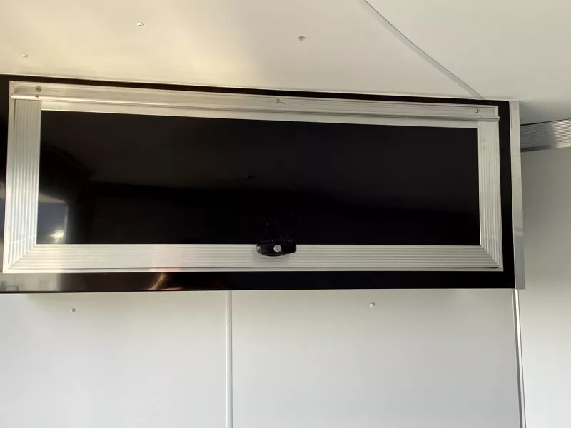 new Snowmobile Trailers Mission  for sale, in Albany, OR Thumbnail 4