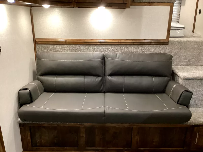 new Horse Trailers Trails West Manufacturing  for sale, in Albany, OR Thumbnail 10
