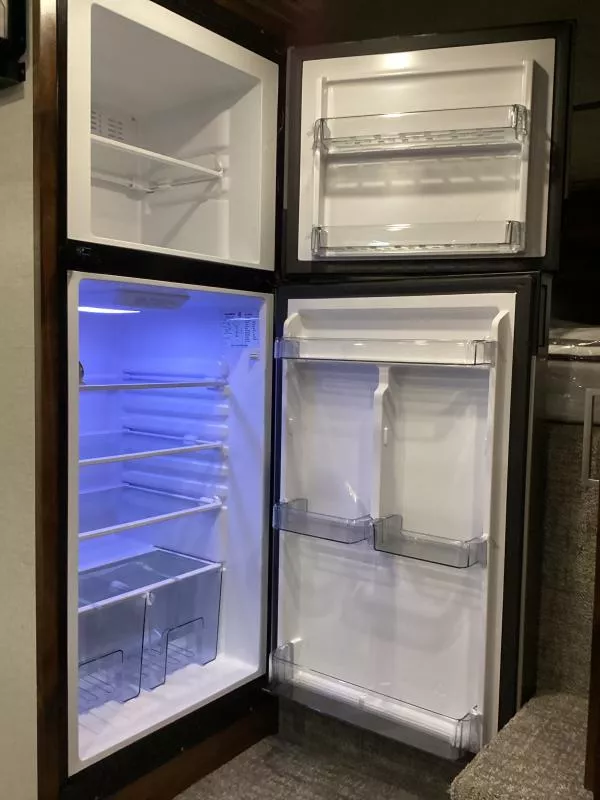 new Horse Trailers Trails West  for sale, in Woodland, WA Thumbnail 12