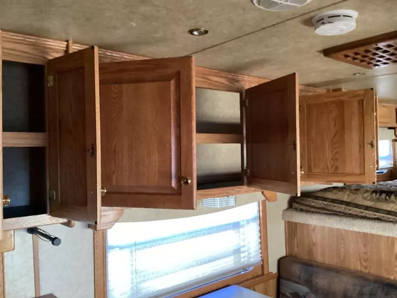 used Horse Trailers Exiss Trailers  for sale, in Albany, OR Thumbnail 10