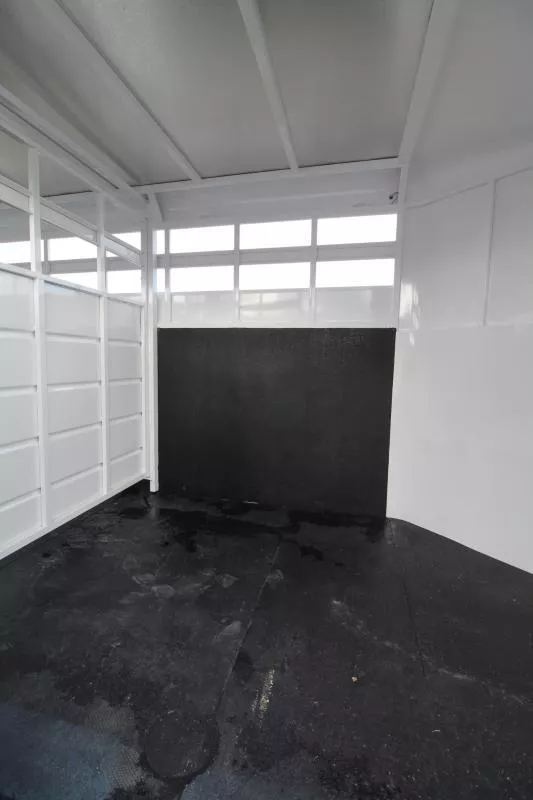 new Stock / Stock Combo Trailers Trails West Manufacturing  for sale, in Woodland, WA Thumbnail 7