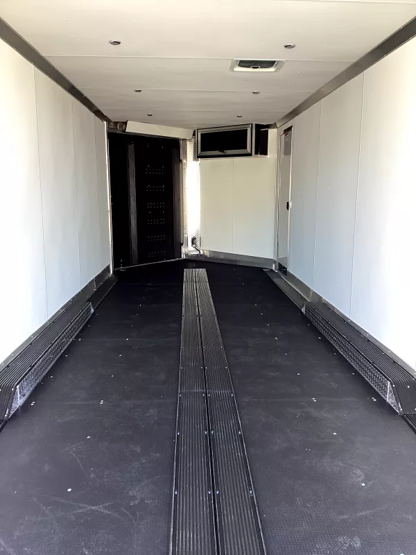 new Snowmobile Trailers Mission  for sale, in Albany, OR Thumbnail 10