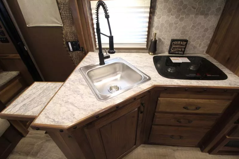 new Horse Trailers SMC Horse Trailers  for sale, in Woodland, WA Thumbnail 15