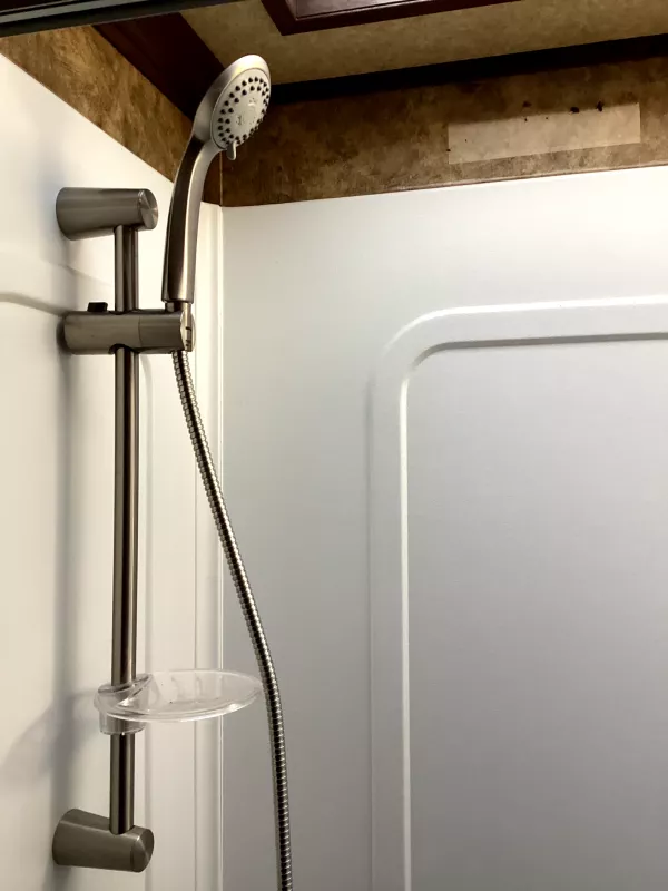 used Horse Trailers Exiss Trailers  for sale, in Albany, OR Thumbnail 10