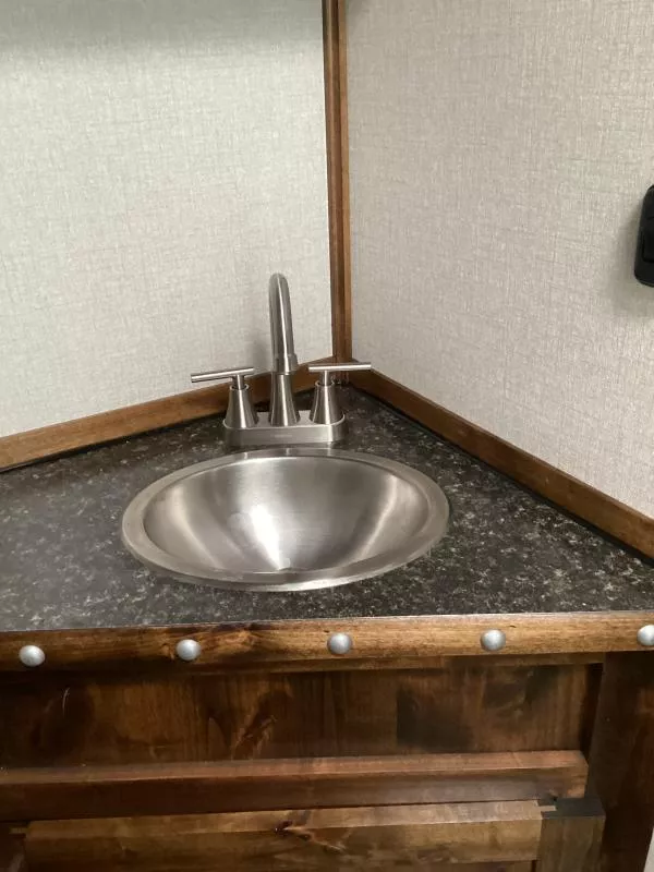 new Horse Trailers Trails West  for sale, in Woodland, WA Thumbnail 19