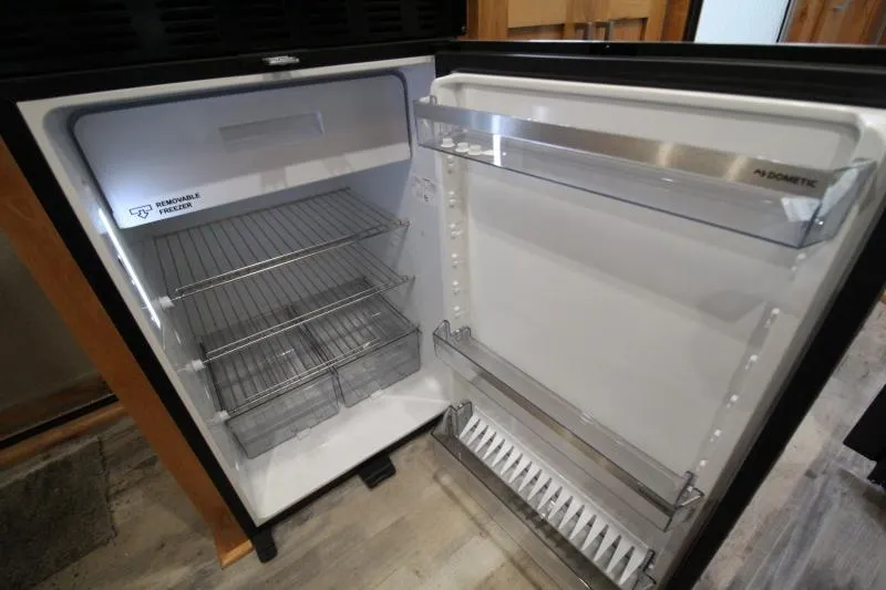 new Horse Trailers Trails West  for sale, in Woodland, WA Thumbnail 11