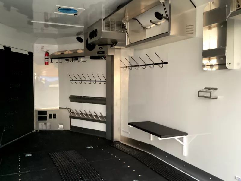 new Snowmobile Trailers Trails West Manufacturing  for sale, in Albany, OR Thumbnail 10