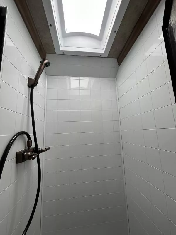 new Horse Trailers Trails West  for sale, in Albany, OR Thumbnail 15