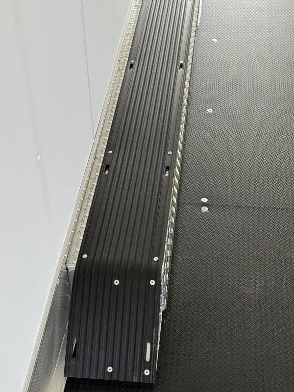 new Snowmobile Trailers Mission  for sale, in Albany, OR Thumbnail 9