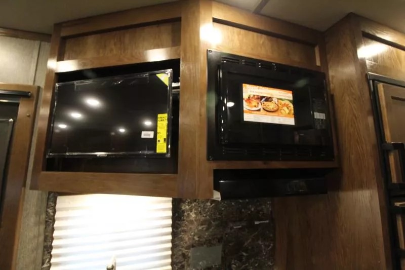 new Horse Trailers SMC Horse Trailers  for sale, in Woodland, WA Thumbnail 14