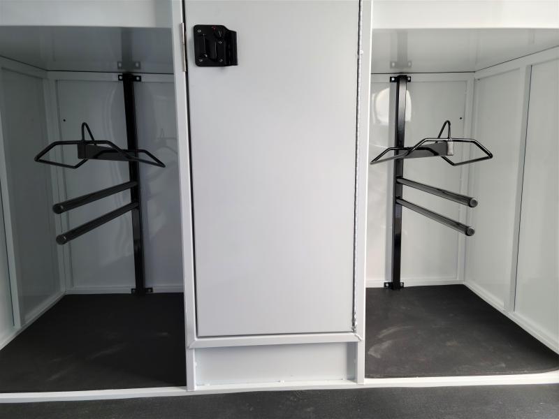 new Horse Trailers Trails West Manufacturing  for sale, in Albany, OR Thumbnail 13