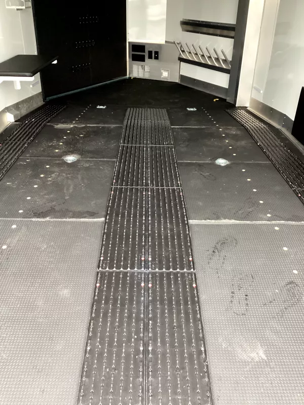 new Snowmobile Trailers Trails West  for sale, in Albany, OR Thumbnail 11