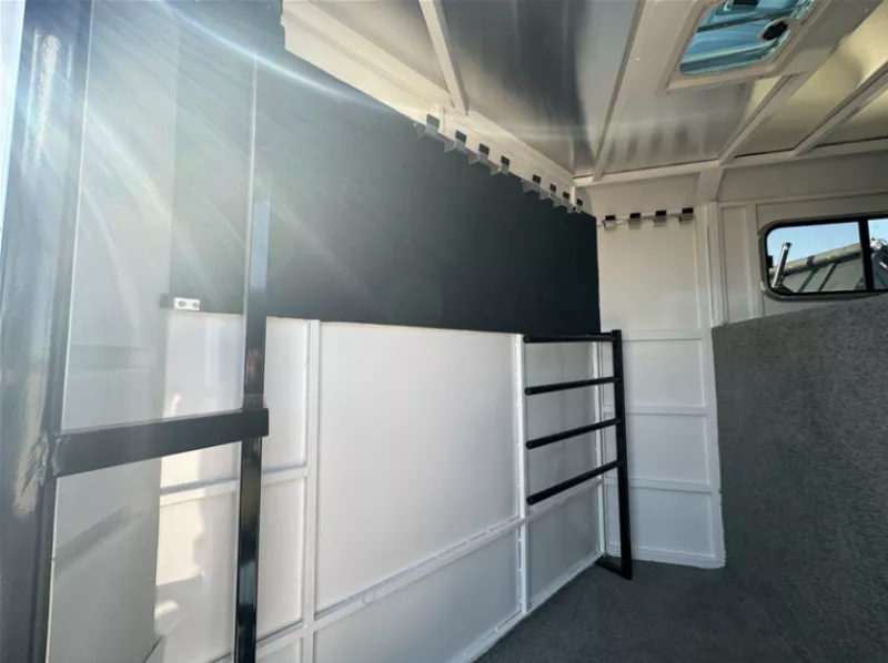 new Horse Trailers Trails West  for sale, in Albany, OR Thumbnail 10