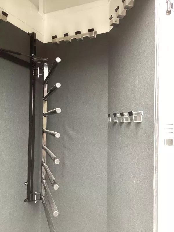 new Horse Trailers Trails West  for sale, in Woodland, WA Thumbnail 32