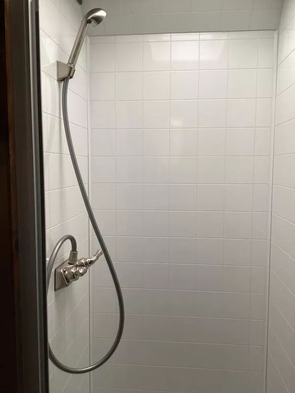 new Horse Trailers Trails West  for sale, in Woodland, WA Thumbnail 20