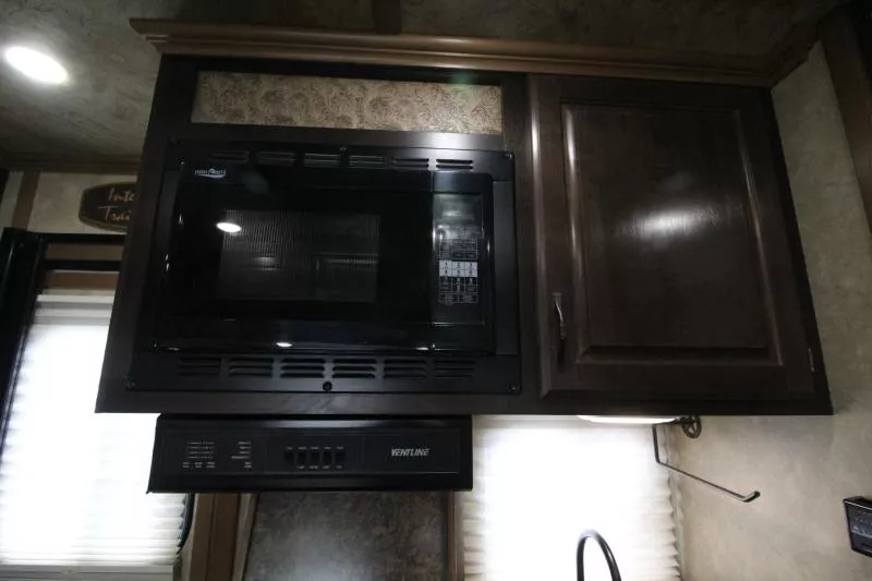 used Horse Trailers Trails West Manufacturing  for sale, in Woodland, WA Thumbnail 10