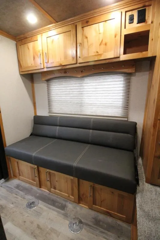 new Horse Trailers Trails West  for sale, in Woodland, WA Thumbnail 18