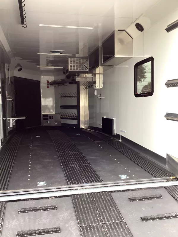 new Snowmobile Trailers Trails West  for sale, in Albany, OR Thumbnail 13