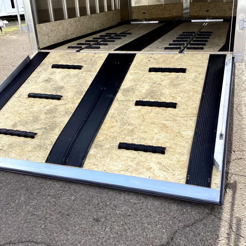 new Snowmobile Trailers ALCOM  for sale, in Albany, OR Thumbnail 3