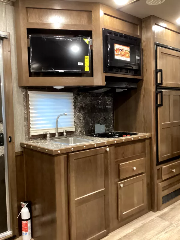 new Horse Trailers SMC Horse Trailers  for sale, in Albany, OR Thumbnail 13