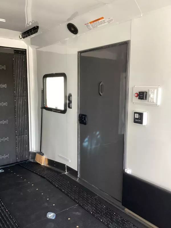 new Snowmobile Trailers Trails West Manufacturing  for sale, in Albany, OR Thumbnail 9