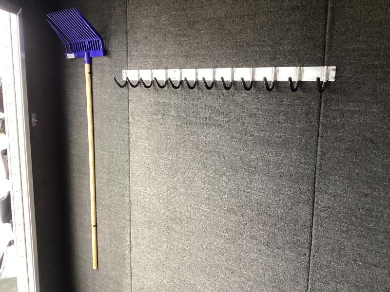 new Horse Trailers Featherlite  for sale, in Albany, OR Thumbnail 13