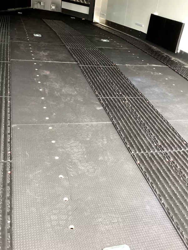 new Snowmobile Trailers Trails West  for sale, in Albany, OR Thumbnail 14