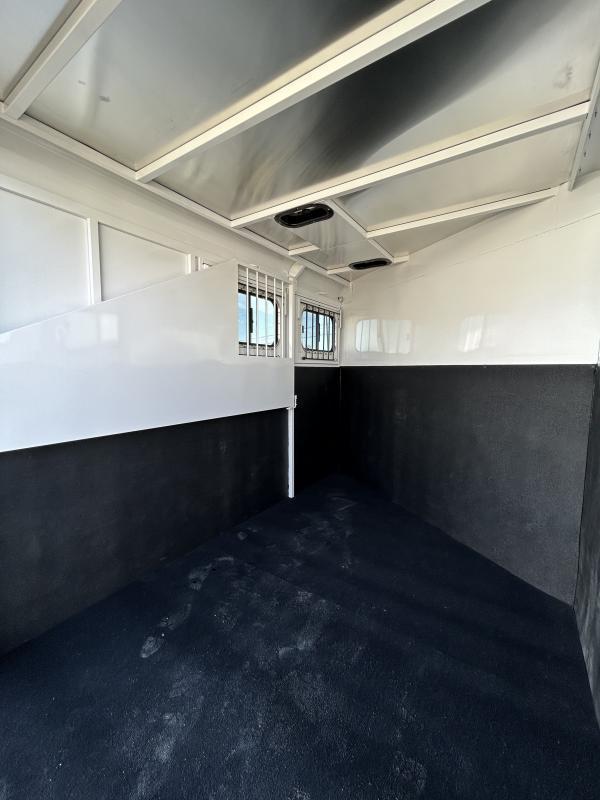 new Horse Trailers Trails West Manufacturing  for sale, in Albany, OR Thumbnail 7