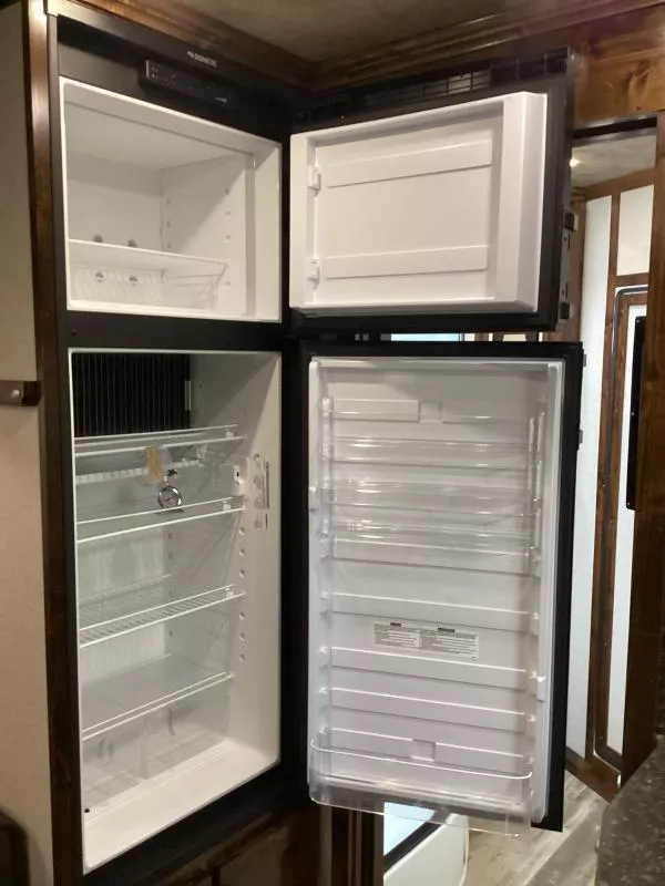 new Horse Trailers Trails West  for sale, in Albany, OR Thumbnail 16