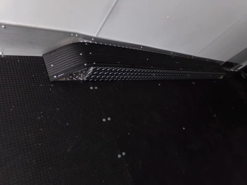 new Snowmobile Trailers Mission  for sale, in Albany, OR Thumbnail 10