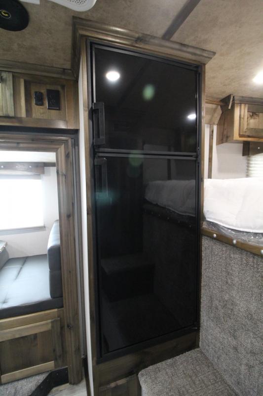 new Horse Trailers Trails West Manufacturing  for sale, in Woodland, WA Thumbnail 7