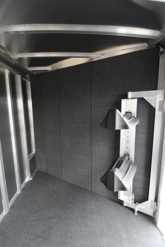 new Horse Trailers Featherlite  for sale, in Albany, OR Thumbnail 7