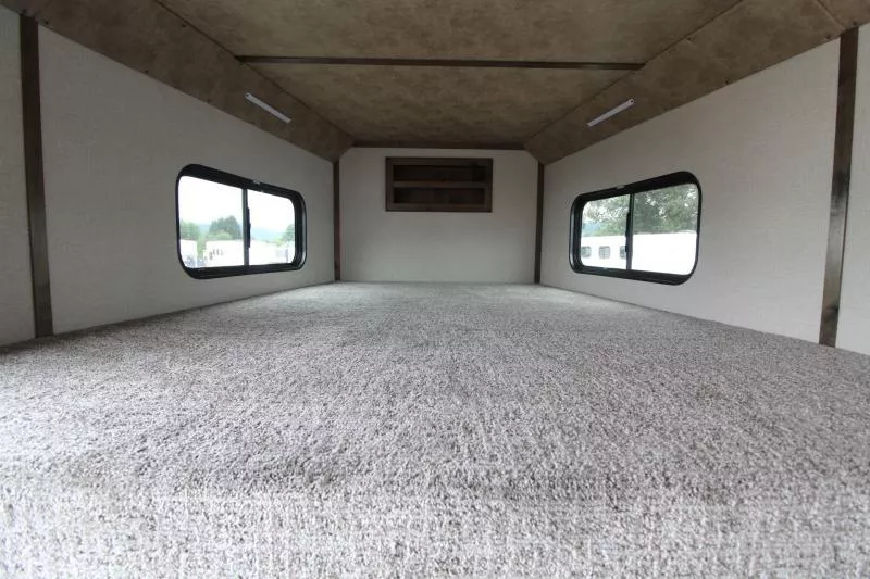 new Horse Trailers Trails West  for sale, in Albany, OR Thumbnail 6