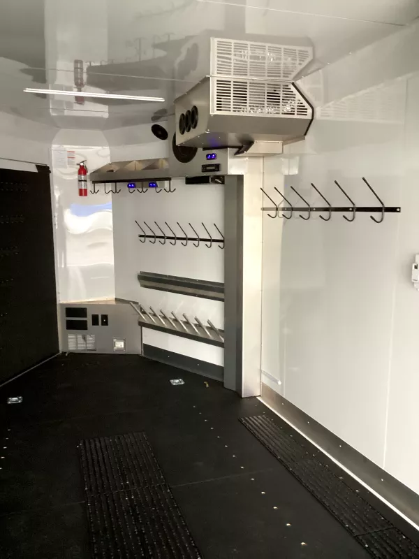 new Snowmobile Trailers Trails West Manufacturing  for sale, in Albany, OR Thumbnail 11