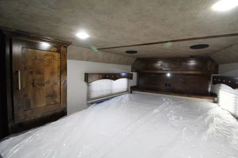 new Horse Trailers Trails West  for sale, in Woodland, WA Thumbnail 8