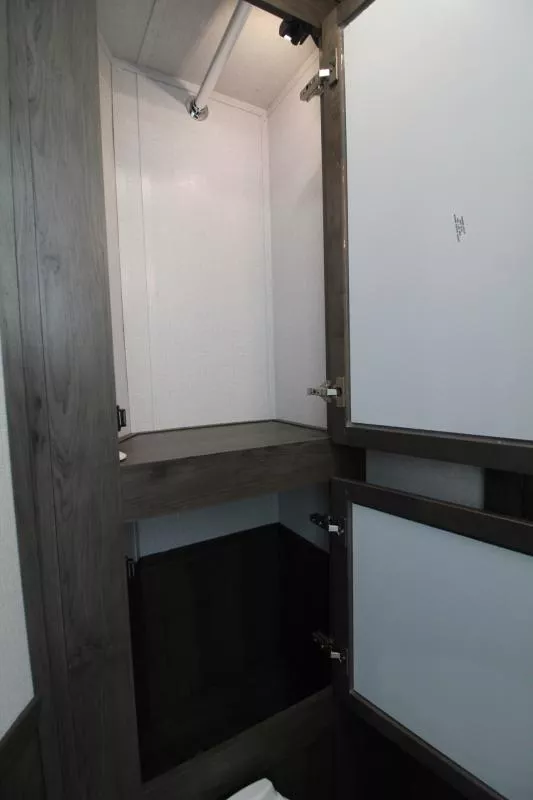 new Horse Trailers Featherlite  for sale, in Woodland, WA Thumbnail 13