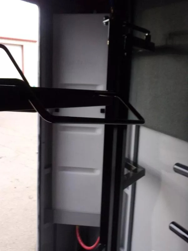 new Horse Trailers Trails West Manufacturing  for sale, in Albany, OR Thumbnail 7